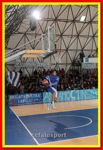 140223 Ragusa 042_tn.jpg